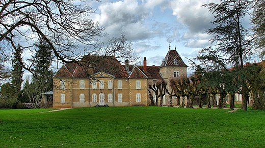 chateau de vregille.jpg